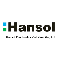 Hansol Electronics Vietnam