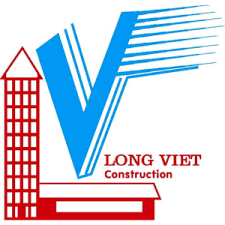 Xây Dựng Long Việt