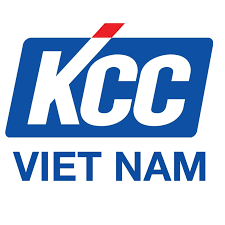 CÔNG TY TNHH KCC VIỆT NAM