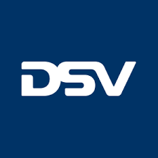 DSV Air & SEA Company Limited
