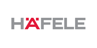 Häfele Vietnam LLC