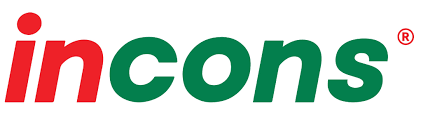 Logo Incons
