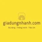 GIA DỤNG NHANH