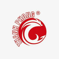 Logo SẢN XUẤT VÀ THƯƠNG MẠI THÀNH PHONG