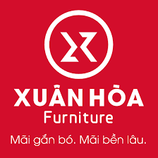 Logo Xuân Hòa Việt Nam