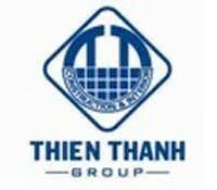 CÔNG TY TNHH TẬP ĐOÀN THIÊN THANH