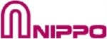 Logo Nippo Mechatronics