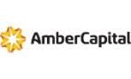 Logo Amber Capital