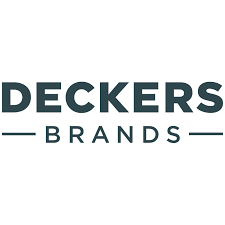 Công Ty TNHH Deckers Outdoor Việt Nam