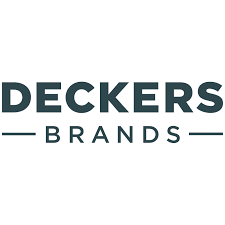 Deckers Outdoor Việt Nam