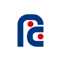 Logo Polytex Far Eastern