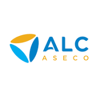 Logo Công ty cổ phần dược phẩm aseco