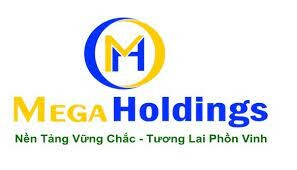 Tập Đoàn Mega Holdings
