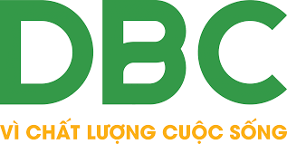 Tập Đoàn Dược Bảo Châu