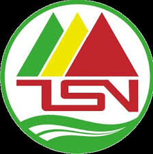 Logo Phát Triển Tâm Sinh Nghĩa