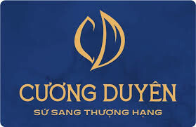 CÔNG TY TNHH GỐM SỨ CƯƠNG DUYÊN