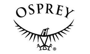 Logo OSPREY PACKS