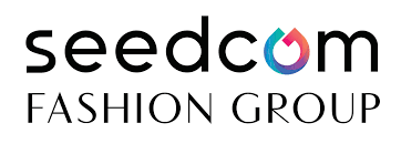 Công Ty Cổ Phần Seedcom Fashion Group