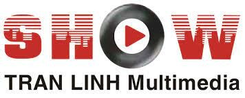 Logo Công ty TNHH TM& DV Trần Linh