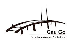 Logo Thương Mại Cầu Gỗ