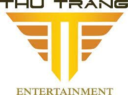 Logo Giải Trí Thu Trang