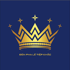 Logo ĐÈN PHA LÊ TIỆP KHẮC