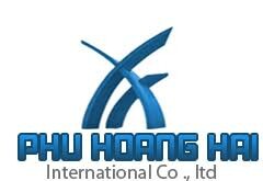 Quốc tế Phú Hoàng Hải