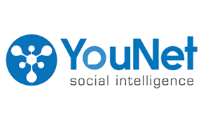 Logo YouNet Group