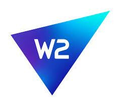 Logo W2SOLUTION VIỆT NAM