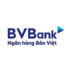 NGÂN HÀNG THƯƠNG MẠI CỔ PHẦN BẢN VIỆT (Viet Capital Bank)
