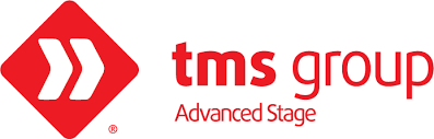 Logo TMS Group