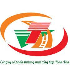 Công ty cổ phần TMTH Toan Vân