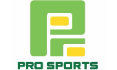 Logo Pro-Sports Hà Nội