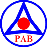 Logo PHÚ AN BÌNH