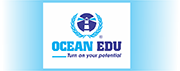 Logo Ocean Edu