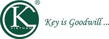 Logo K&G Technology