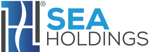 Công ty Cổ Phần Bất Động Sản SeaHoldings