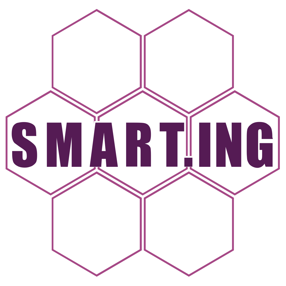 Logo SMART INGREDIENTS