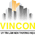 Xây dựng Vincon