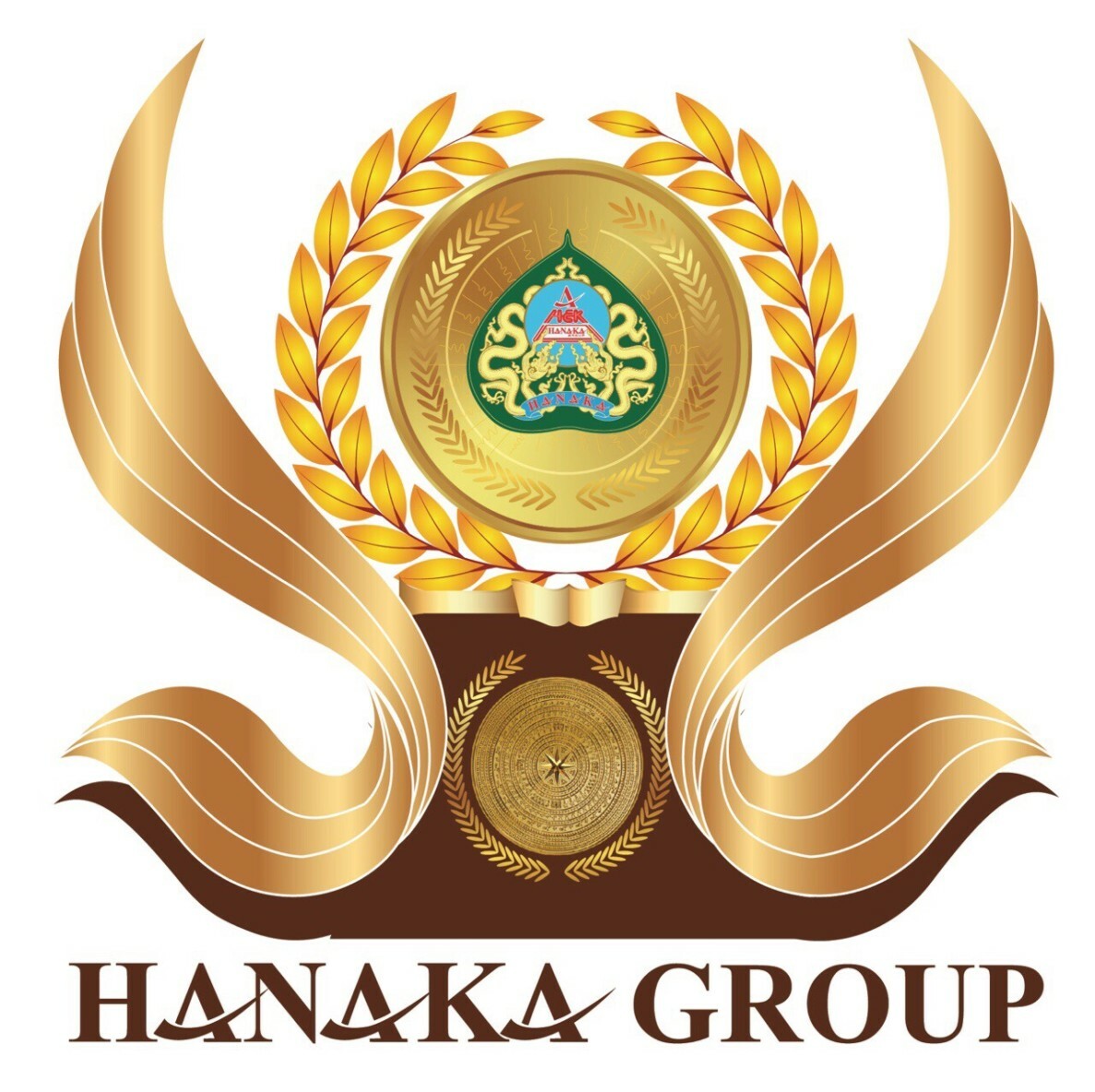HANAKA tuyển dụng 03/2024 (21 đang tuyển) lương + reviews