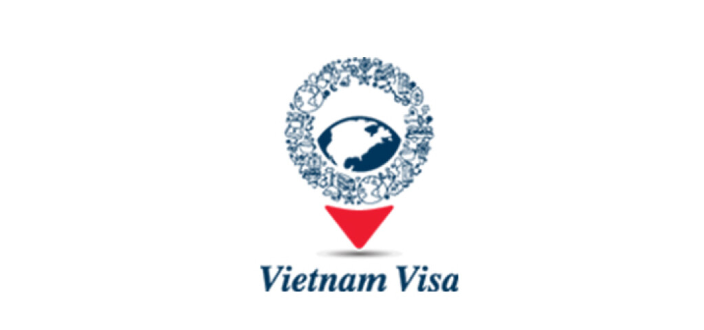 Công Ty TNHH Dịch Vụ Thị Thực 24H Vietnam Visa