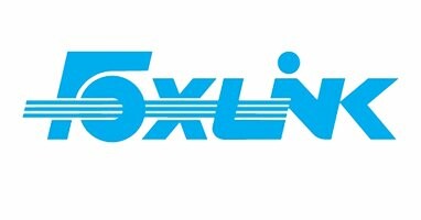 Logo FOXLINK VIỆT NAM