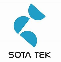 Logo SotaTek