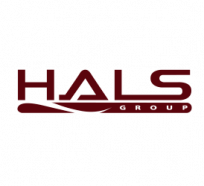Halgroup