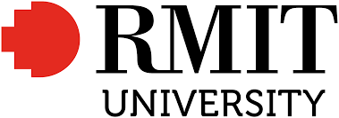 Logo ĐẠI HỌC RMIT VIỆT NAM