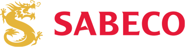 Sabeco - Tổng Công Ty Cổ Phần Bia - Rượu - Nước Giải Khát Sài Gòn