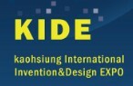 Logo Kide International Vietnam