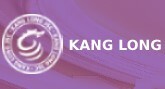 Công Ty Cổ Phần Đầu Tư Đô Thị Kang Long