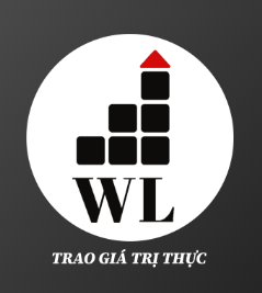 ĐỊA ỐC WL