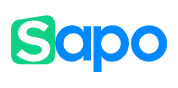 Logo SAPO Technology